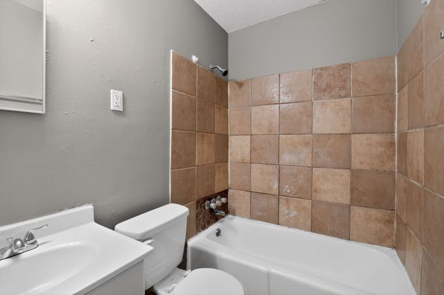 3434 SEAFORTH DR, Memphis, TN 38127