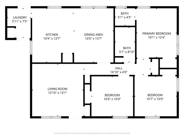 3434 SEAFORTH DR, Memphis, TN 38127