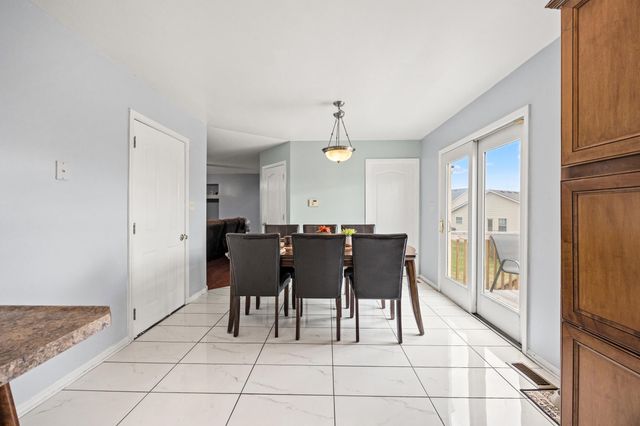 212 New River Court, Lexington, KY 40511