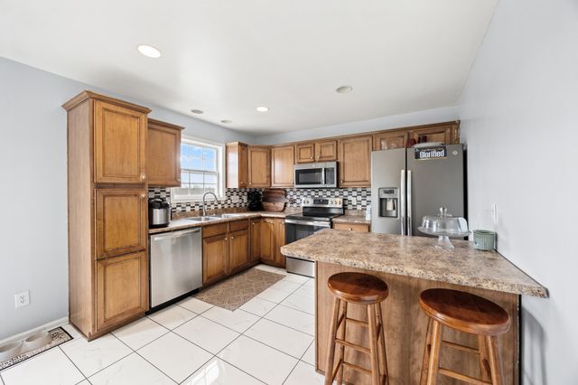 212 New River Court, Lexington, KY 40511