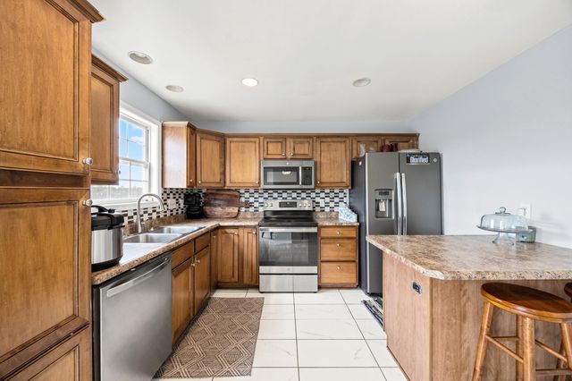 212 New River Court, Lexington, KY 40511