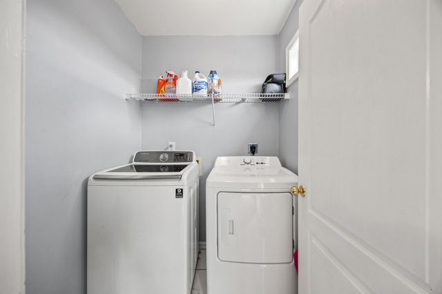 212 New River Court, Lexington, KY 40511