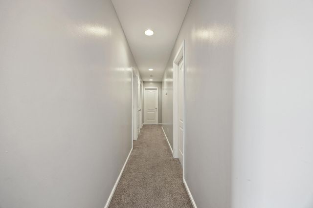 212 New River Court, Lexington, KY 40511