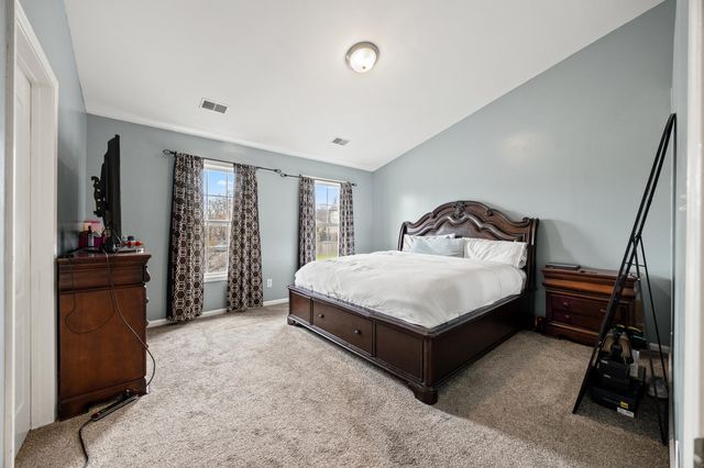 212 New River Court, Lexington, KY 40511