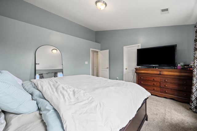 212 New River Court, Lexington, KY 40511