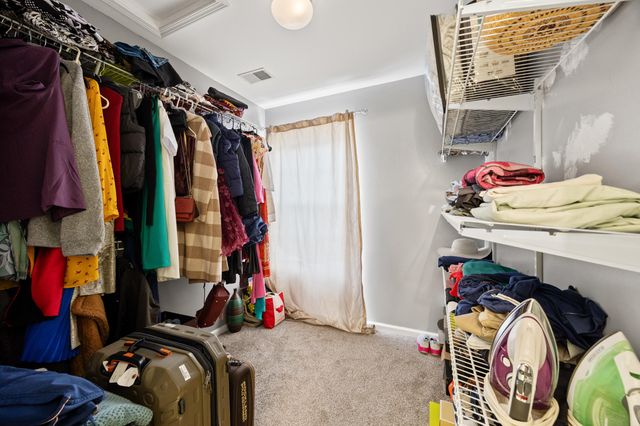 212 New River Court, Lexington, KY 40511