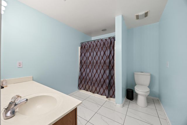 212 New River Court, Lexington, KY 40511