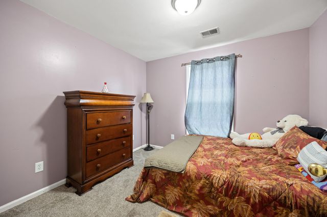 212 New River Court, Lexington, KY 40511