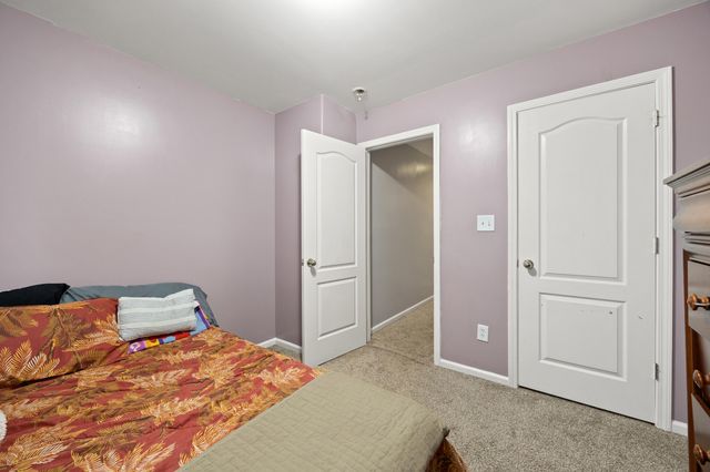 212 New River Court, Lexington, KY 40511