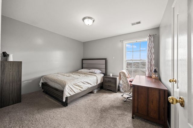 212 New River Court, Lexington, KY 40511