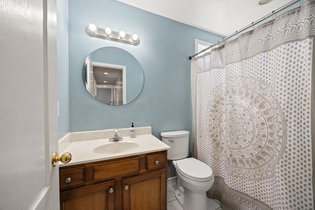 212 New River Court, Lexington, KY 40511