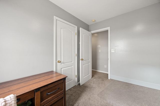 212 New River Court, Lexington, KY 40511