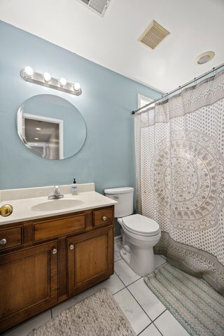 212 New River Court, Lexington, KY 40511