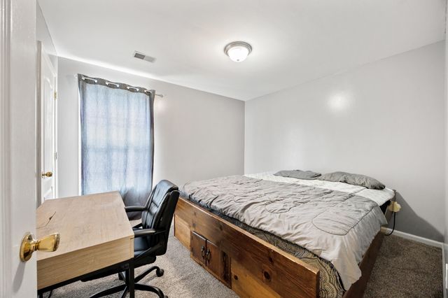 212 New River Court, Lexington, KY 40511