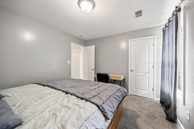 212 New River Court, Lexington, KY 40511