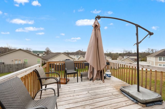 212 New River Court, Lexington, KY 40511