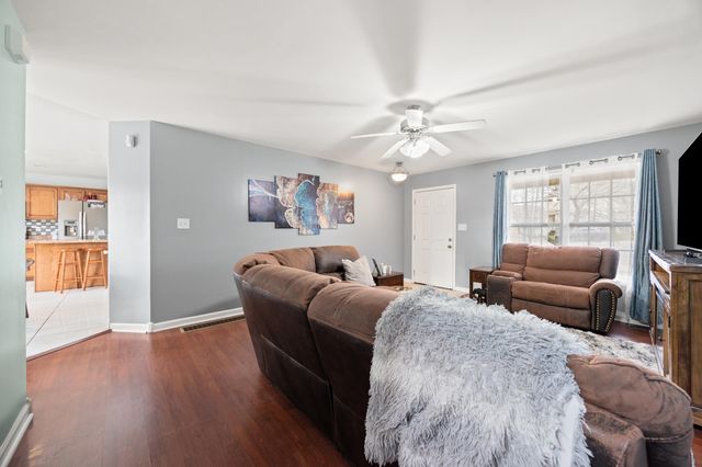 212 New River Court, Lexington, KY 40511