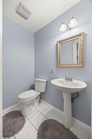 212 New River Court, Lexington, KY 40511