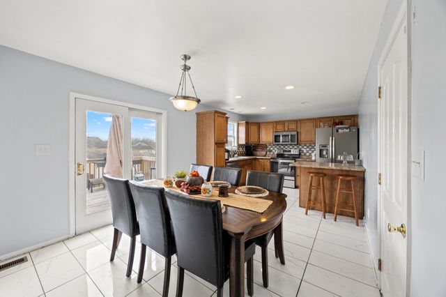 212 New River Court, Lexington, KY 40511