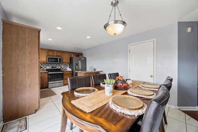 212 New River Court, Lexington, KY 40511