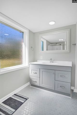 3709 Ridgewood Avenue, Columbia, SC 29203