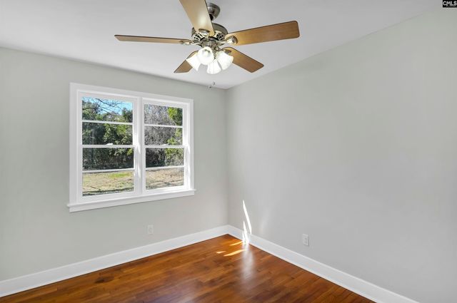 3709 Ridgewood Avenue, Columbia, SC 29203