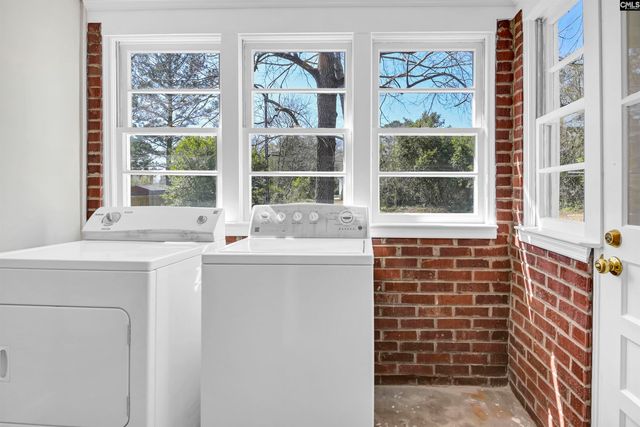3709 Ridgewood Avenue, Columbia, SC 29203