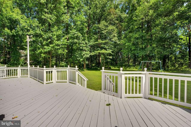 19213 SHERWOOD GREEN WAY, Gaithersburg, MD 20879