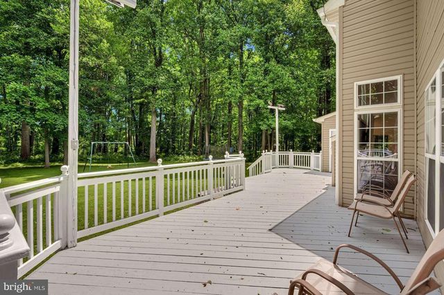 19213 SHERWOOD GREEN WAY, Gaithersburg, MD 20879
