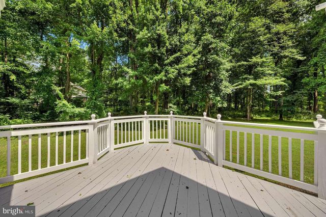 19213 SHERWOOD GREEN WAY, Gaithersburg, MD 20879