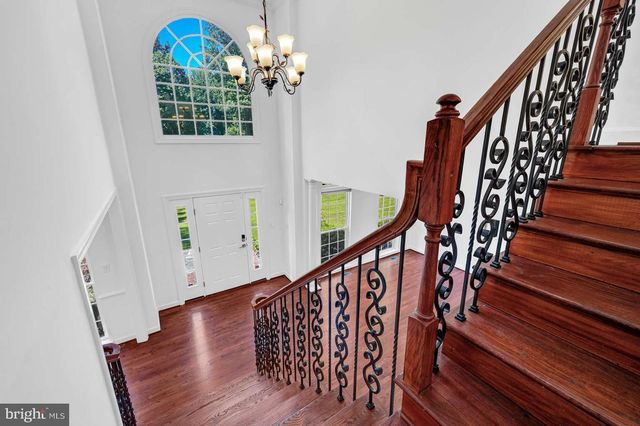 19213 SHERWOOD GREEN WAY, Gaithersburg, MD 20879