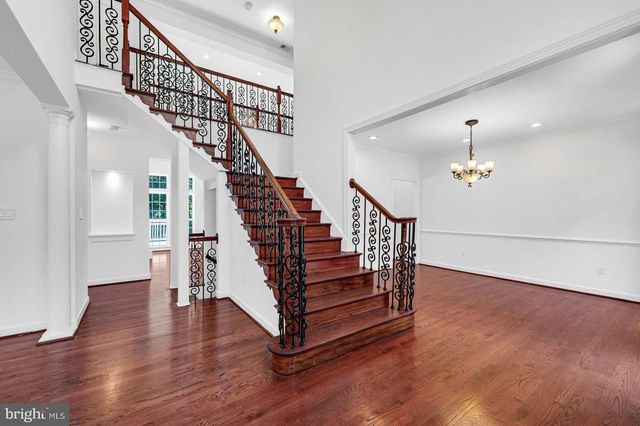 19213 SHERWOOD GREEN WAY, Gaithersburg, MD 20879