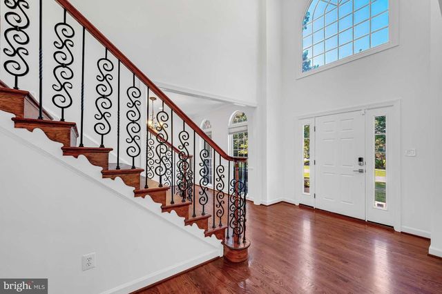 19213 SHERWOOD GREEN WAY, Gaithersburg, MD 20879