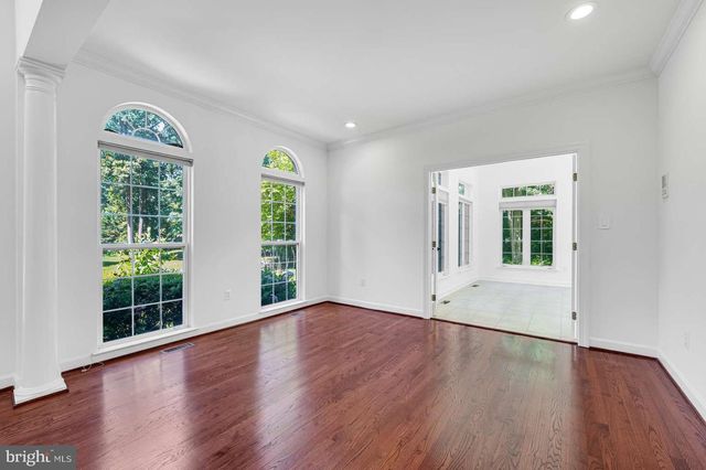 19213 SHERWOOD GREEN WAY, Gaithersburg, MD 20879