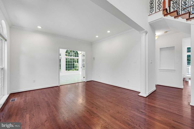 19213 SHERWOOD GREEN WAY, Gaithersburg, MD 20879