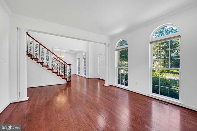 19213 SHERWOOD GREEN WAY, Gaithersburg, MD 20879
