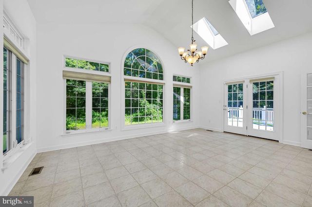 19213 SHERWOOD GREEN WAY, Gaithersburg, MD 20879