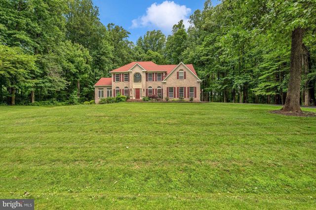 19213 SHERWOOD GREEN WAY, Gaithersburg, MD 20879