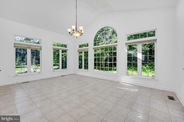 19213 SHERWOOD GREEN WAY, Gaithersburg, MD 20879