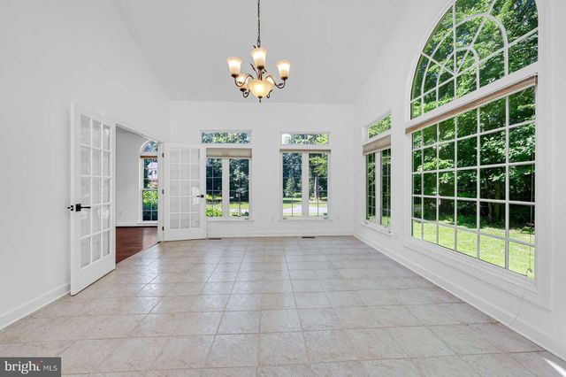 19213 SHERWOOD GREEN WAY, Gaithersburg, MD 20879