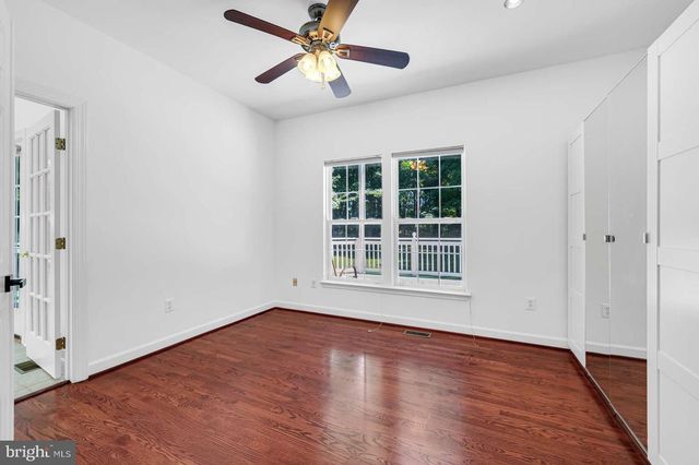 19213 SHERWOOD GREEN WAY, Gaithersburg, MD 20879