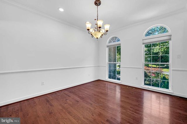 19213 SHERWOOD GREEN WAY, Gaithersburg, MD 20879