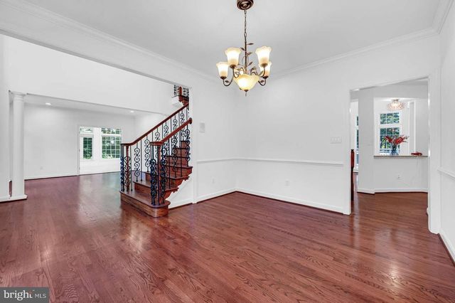 19213 SHERWOOD GREEN WAY, Gaithersburg, MD 20879