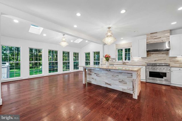 19213 SHERWOOD GREEN WAY, Gaithersburg, MD 20879
