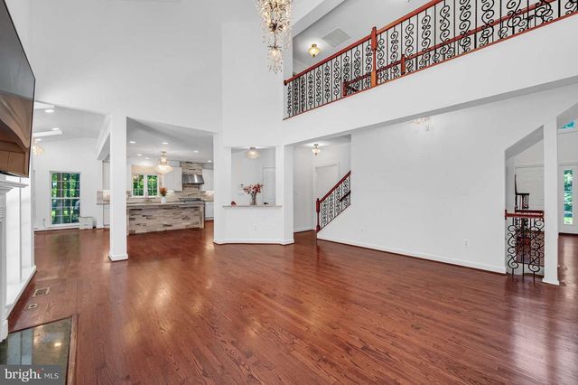 19213 SHERWOOD GREEN WAY, Gaithersburg, MD 20879