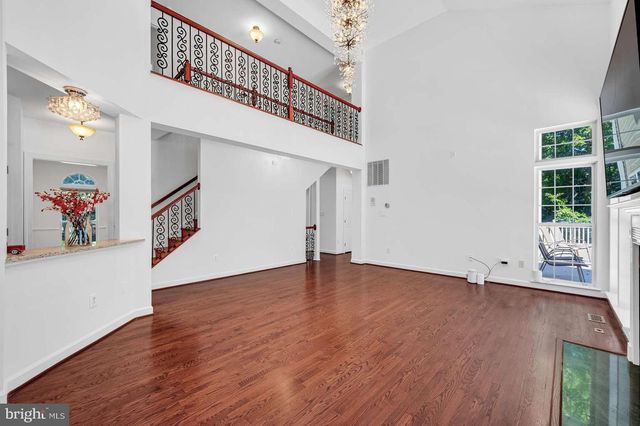 19213 SHERWOOD GREEN WAY, Gaithersburg, MD 20879
