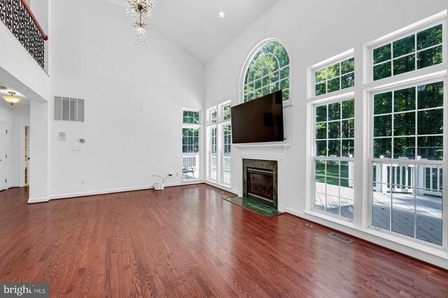19213 SHERWOOD GREEN WAY, Gaithersburg, MD 20879
