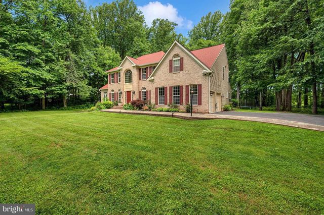 19213 SHERWOOD GREEN WAY, Gaithersburg, MD 20879