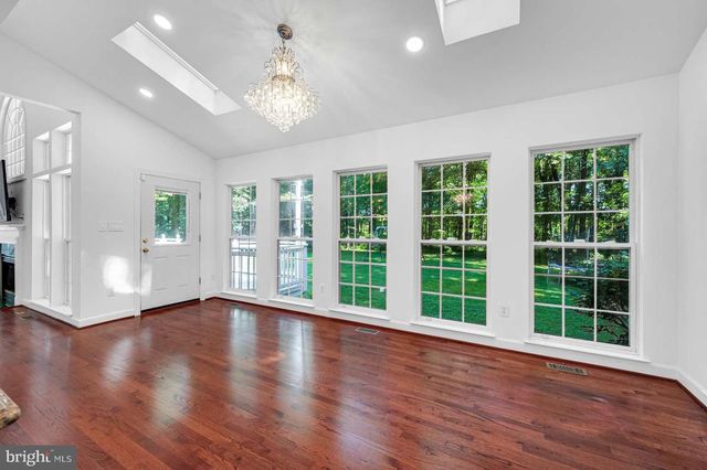19213 SHERWOOD GREEN WAY, Gaithersburg, MD 20879