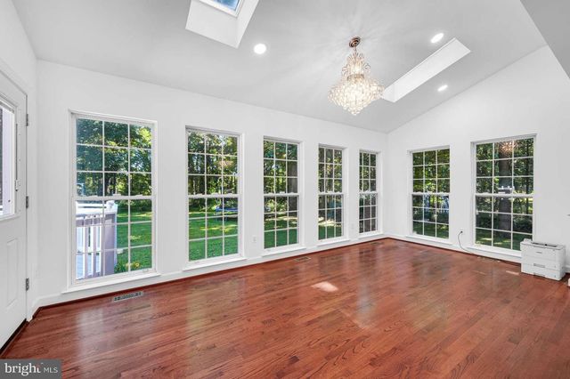 19213 SHERWOOD GREEN WAY, Gaithersburg, MD 20879